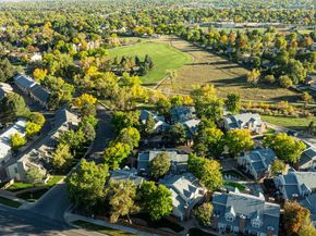 8346 W 87th Drive D, Arvada CO 80005