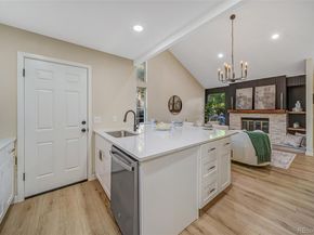 8346 W 87th Drive D, Arvada CO 80005