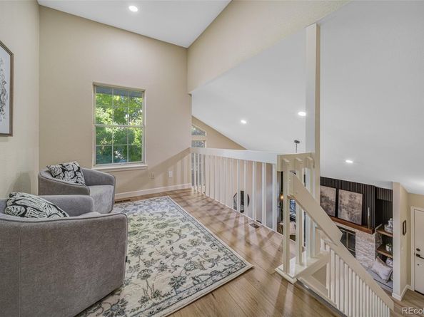 8346 W 87th Drive D, Arvada CO 80005