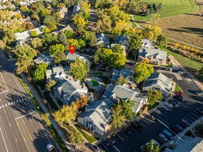 8346 W 87th Drive D, Arvada CO 80005