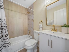 8346 W 87th Drive D, Arvada CO 80005