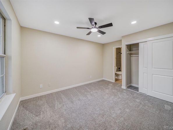 8346 W 87th Drive D, Arvada CO 80005