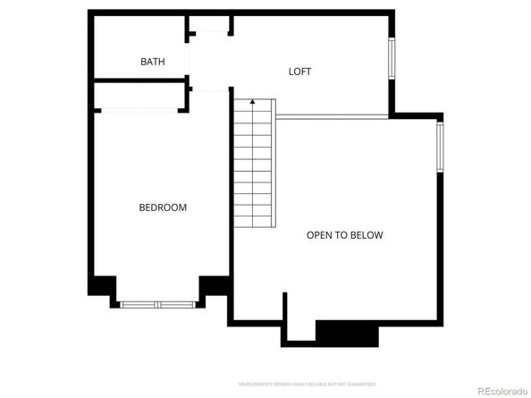 8346 W 87th Drive D, Arvada CO 80005
