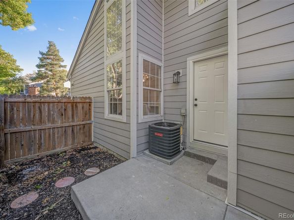 8346 W 87th Drive D, Arvada CO 80005