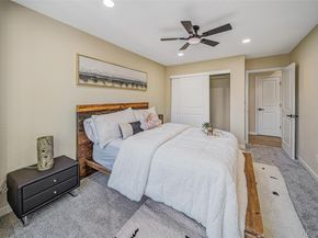8346 W 87th Drive D, Arvada CO 80005