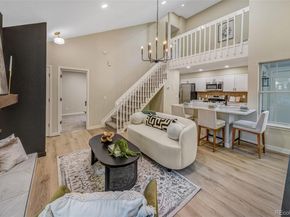 8346 W 87th Drive D, Arvada CO 80005