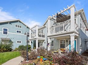 7454 E 28th Avenue 3, Denver CO 80238