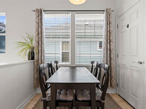 7454 E 28th Avenue 3, Denver CO 80238