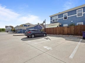 7454 E 28th Avenue 3, Denver CO 80238