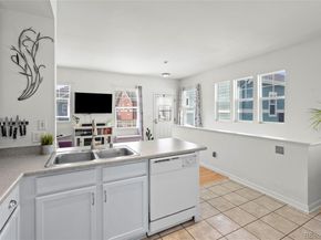 7454 E 28th Avenue 3, Denver CO 80238