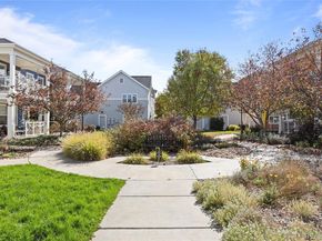 7454 E 28th Avenue 3, Denver CO 80238