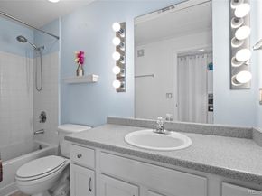 7454 E 28th Avenue 3, Denver CO 80238