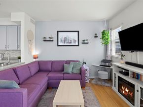 7454 E 28th Avenue 3, Denver CO 80238