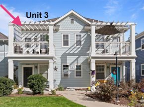 7454 E 28th Avenue 3, Denver CO 80238