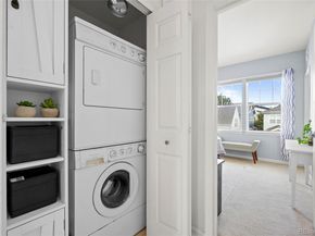 7454 E 28th Avenue 3, Denver CO 80238