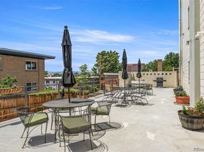669 N Washington Street 203, Denver CO 80203