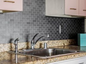 669 N Washington Street 203, Denver CO 80203