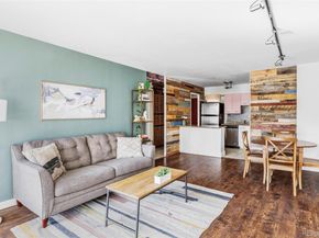 669 N Washington Street 203, Denver CO 80203
