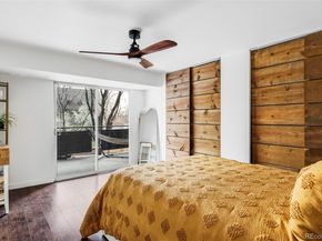 669 N Washington Street 203, Denver CO 80203