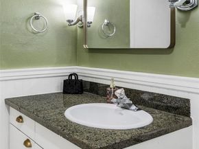 669 N Washington Street 203, Denver CO 80203