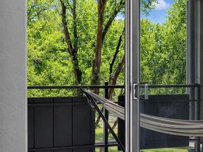 669 N Washington Street 203, Denver CO 80203