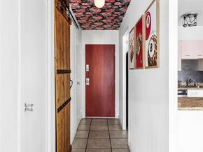 669 N Washington Street 203, Denver CO 80203