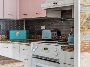 669 N Washington Street 203, Denver CO 80203