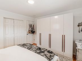 1515 S Birch Street, Denver CO 80222