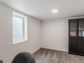 1515 S Birch Street, Denver CO 80222