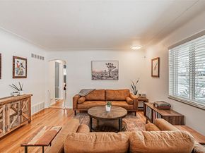 1515 S Birch Street, Denver CO 80222