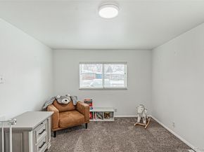 1515 S Birch Street, Denver CO 80222