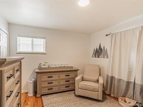 1515 S Birch Street, Denver CO 80222