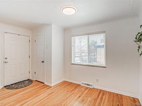 1515 S Birch Street, Denver CO 80222