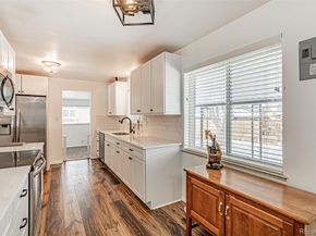 1515 S Birch Street, Denver CO 80222