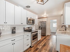 1515 S Birch Street, Denver CO 80222