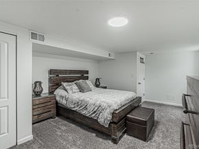1515 S Birch Street, Denver CO 80222