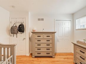 1515 S Birch Street, Denver CO 80222