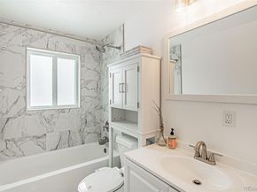 1515 S Birch Street, Denver CO 80222