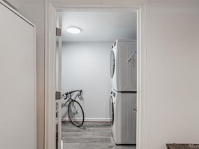 1515 S Birch Street, Denver CO 80222