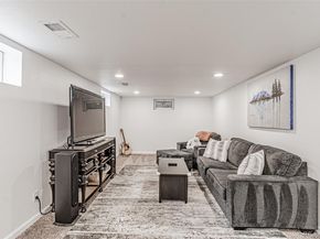 1515 S Birch Street, Denver CO 80222