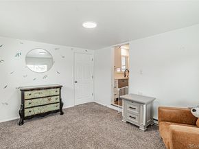 1515 S Birch Street, Denver CO 80222
