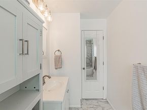 1515 S Birch Street, Denver CO 80222