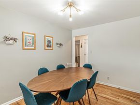 1515 S Birch Street, Denver CO 80222