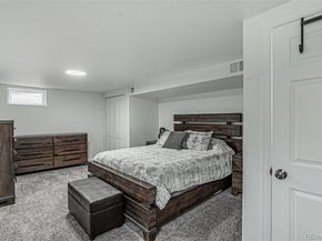 1515 S Birch Street, Denver CO 80222