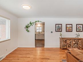 1515 S Birch Street, Denver CO 80222