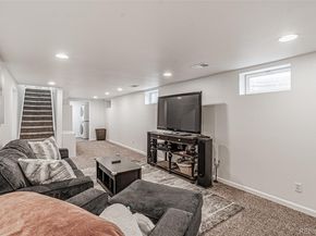 1515 S Birch Street, Denver CO 80222