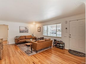 1515 S Birch Street, Denver CO 80222