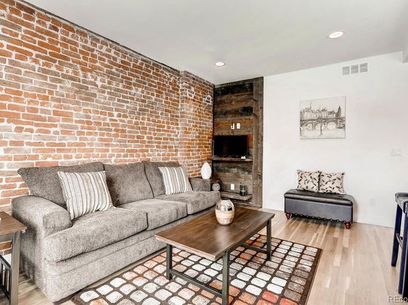 3110 Vallejo Street, Denver CO 80211
