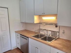 7132 S Bryant Street 232, Littleton CO 80120