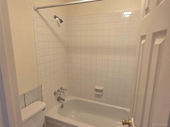 7132 S Bryant Street 232, Littleton CO 80120